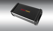Cantronic For use with Rear Wing